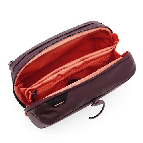 pd wash pouch eclipse 3